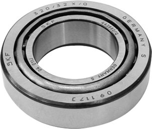 SKF 442882/Q
