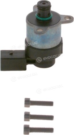 Bosch 1 465 ZS0 105