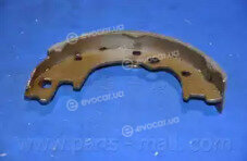 Parts Mall PLA-004
