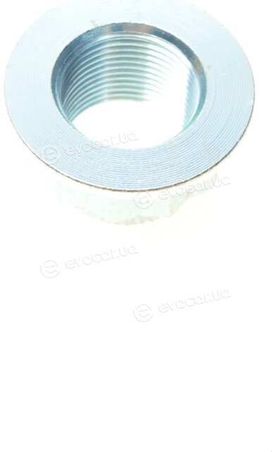 Metelli 13-0645
