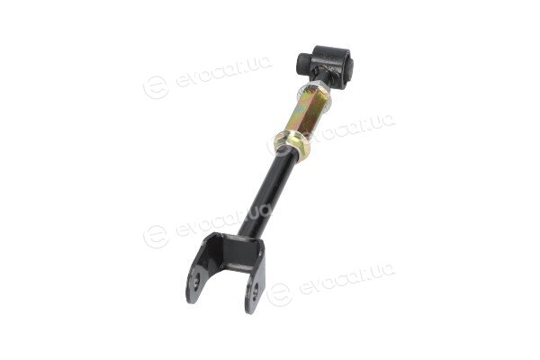 Kavo SCA-3166