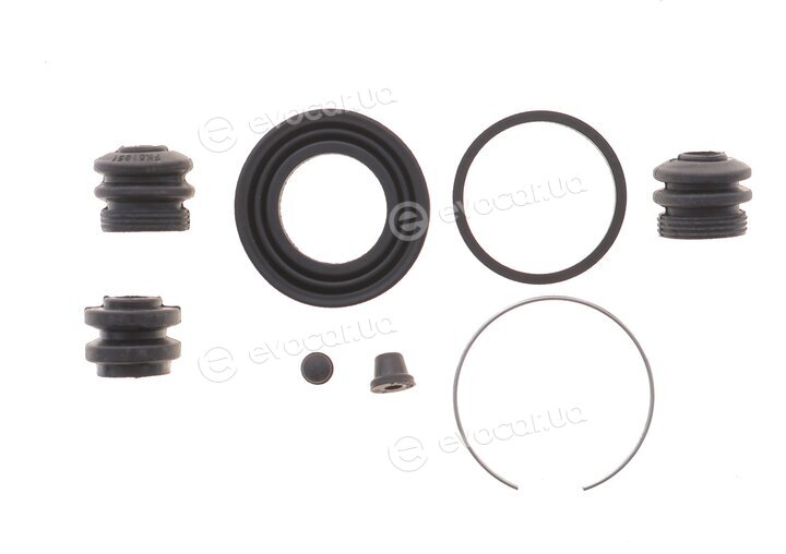 Frenkit 240028