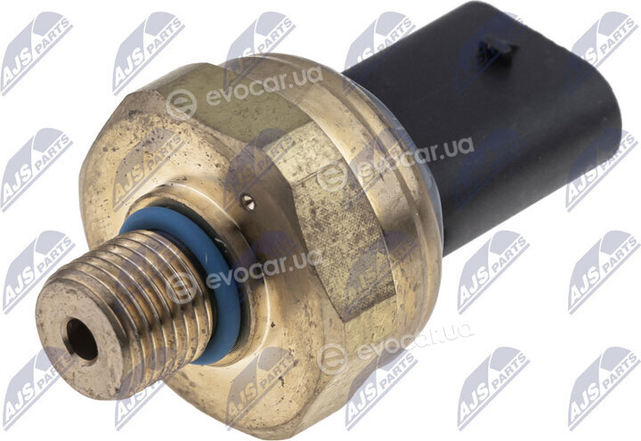 NTY ECC-AU-011