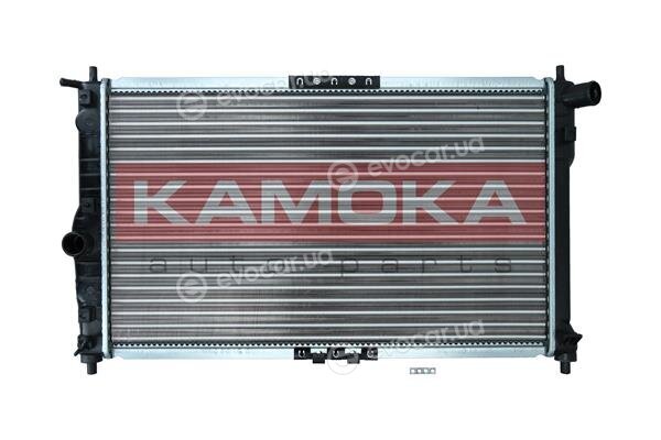 Kamoka 7705017