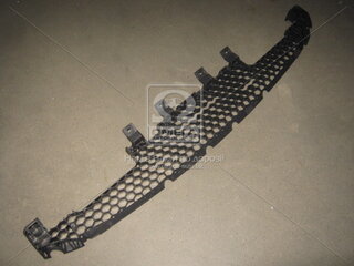 Kia / Hyundai 86561-2R500