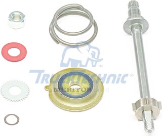 Trucktec CKSK.10.3
