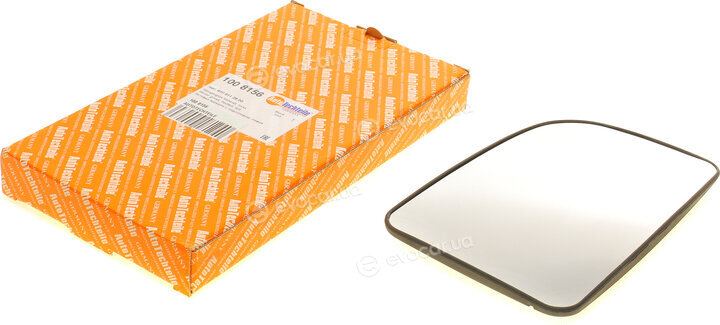 Autotechteile 100 8156