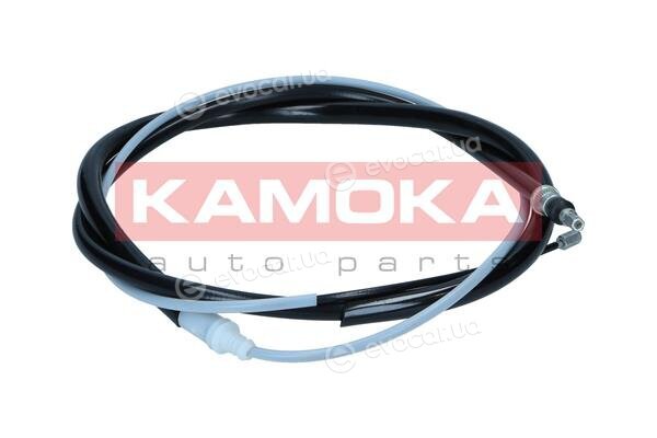 Kamoka 1190251