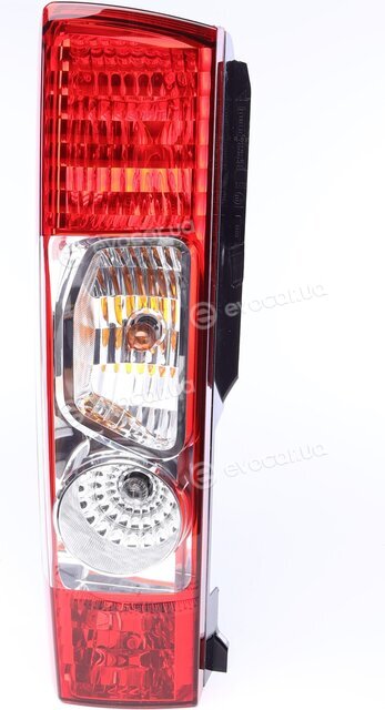 Magneti Marelli 712201671120