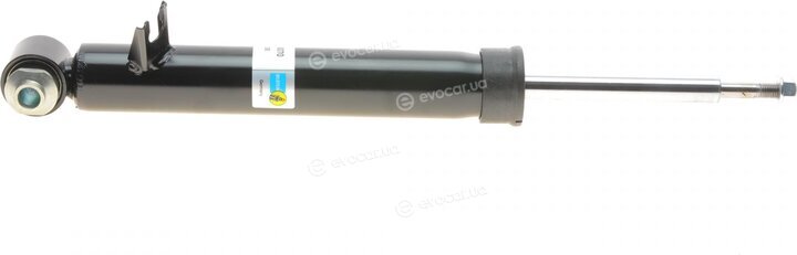 Bilstein 19-249070