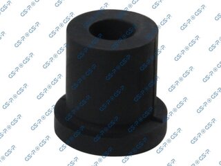 GSP 511061