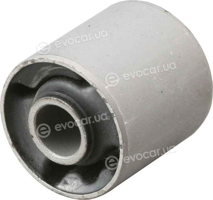 CTR GV0139