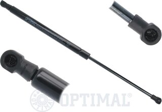 Optimal AG-51029