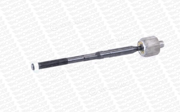 Monroe L50H00