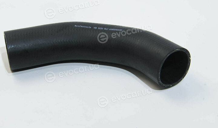 Autotechteile 100 5253