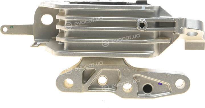 BMW / Mini 22 11 8 835 566