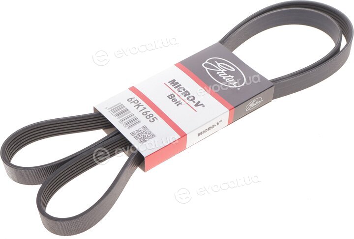 Gates 6PK1685