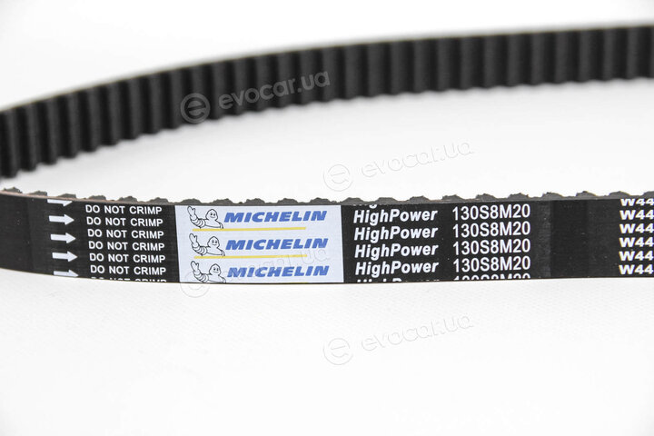 Michelin FM020565