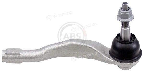 A.B.S. 231140