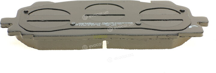 Metelli 22-1128-0