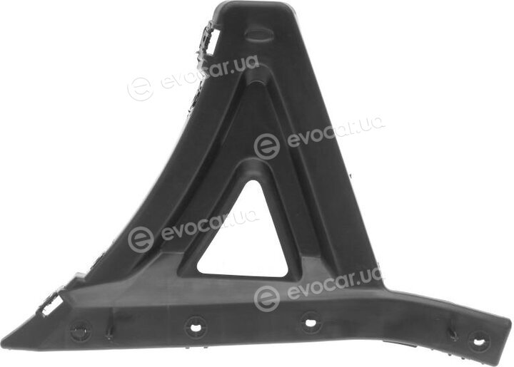 Starline CP FD-CUST-12-2250R