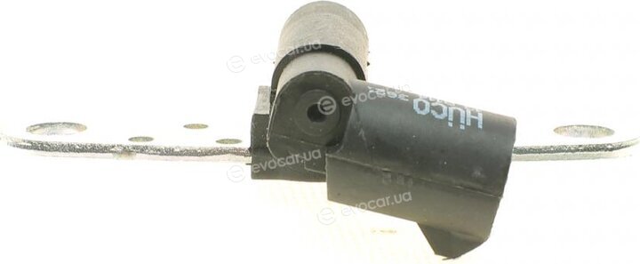 Astemo (Hitachi) / Huco 138114