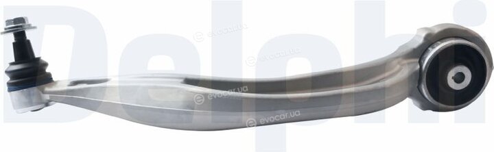 Delphi TC8437