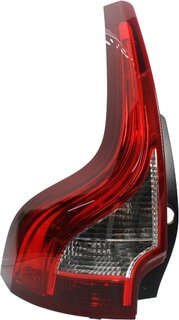 Valeo 043892