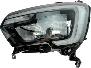 Autotechteile 503 0411