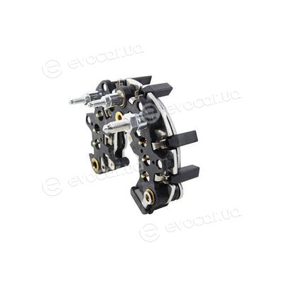 Mahle MGX 688