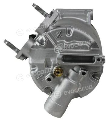 Mahle ACP 548 000P