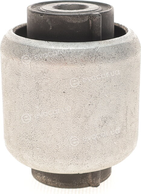 AS Metal 38BM2750