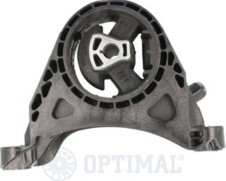 Optimal F8-8284