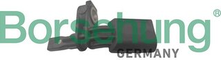 Borsehung B12865