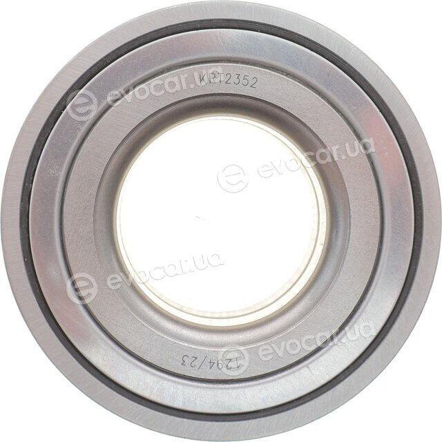 Metelli 19-2352