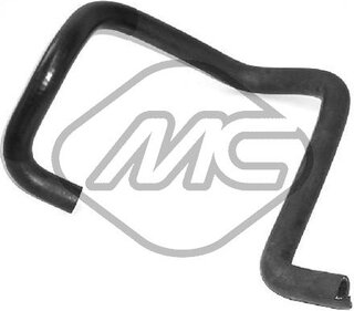Metalcaucho / STC 08576