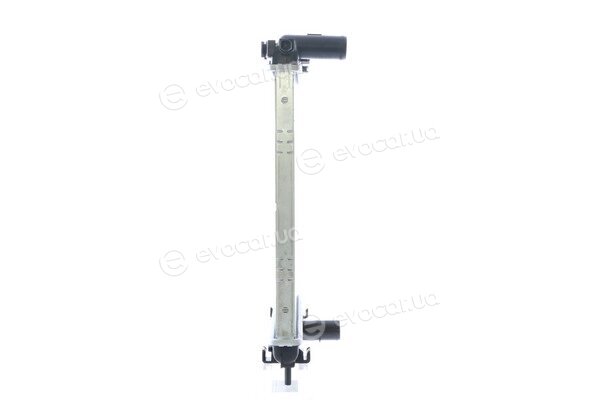 Mahle CR 831 000S