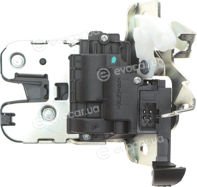 Nova 3V0827505A