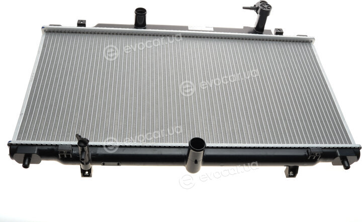 Mahle CR 2652 000S