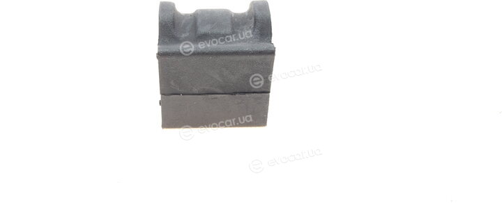 AS Metal 38AU1215
