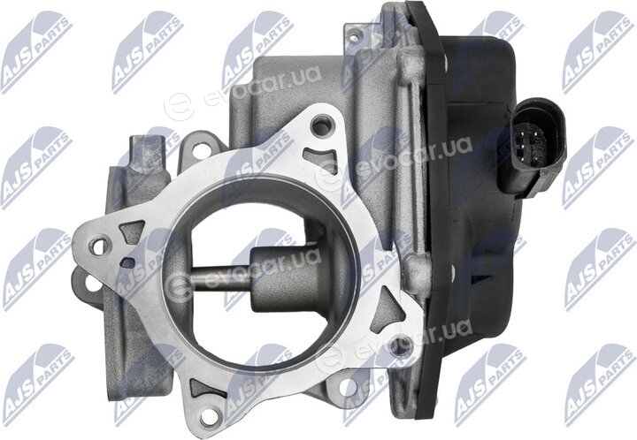 NTY EGR-VW-039