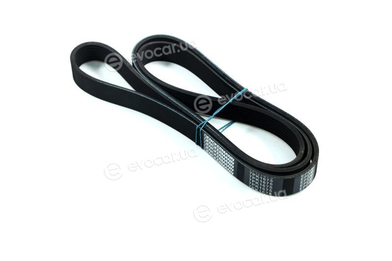 Denckermann 7PK1675