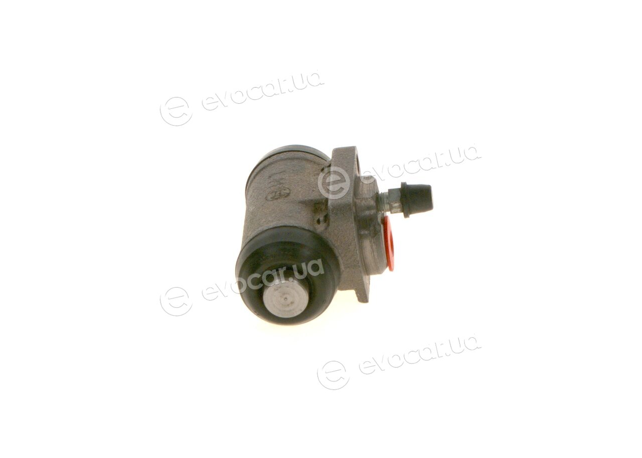 Bosch 0 986 475 674