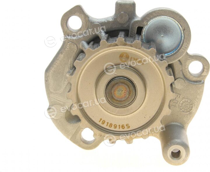 Bosch 1 987 948 872