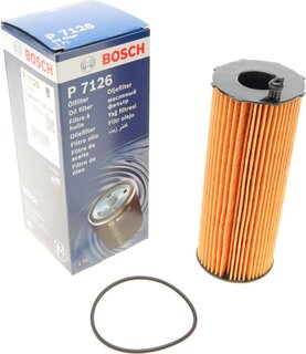 Bosch F 026 407 126