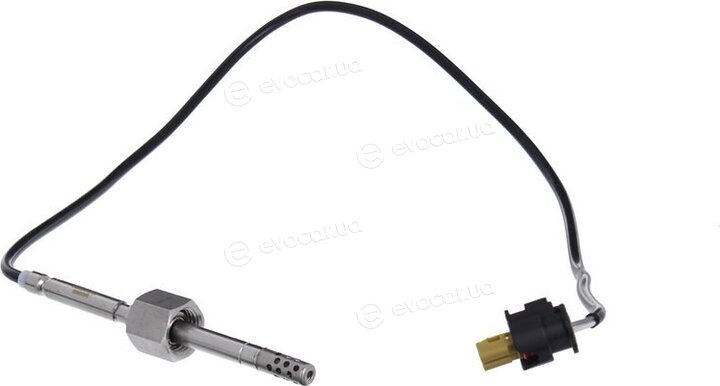 Valeo 368890