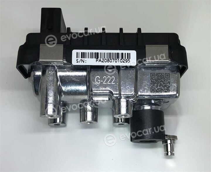 Starline TD ND-5822