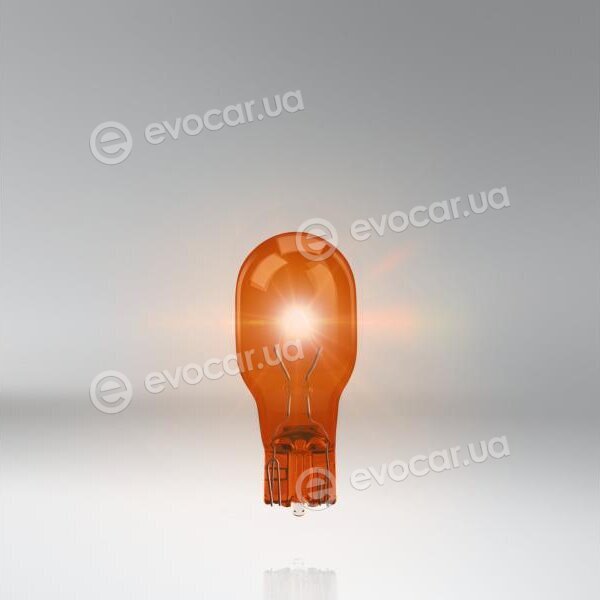 Osram 921NA