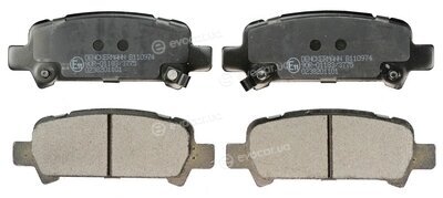 Denckermann B110974