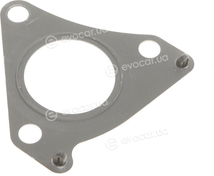 Elring 455.220